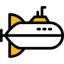 submarino icon