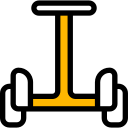 segway icon