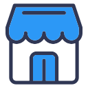 tienda icon