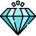 diamante icon