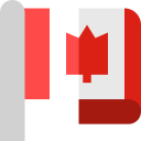 canadá icon