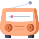 radio 