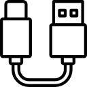 usb