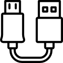 usb