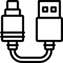 usb