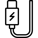 usb