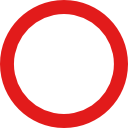 Circle icon