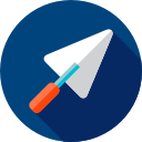 paleta icon