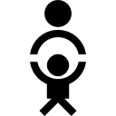 gravidez 