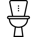 wc icon