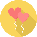 globos icon