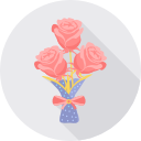 rosa icon