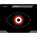 ojo icon