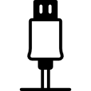 usb