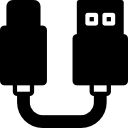 usb