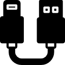 usb