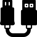 usb