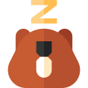 marmota icon