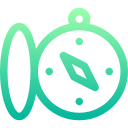 Compass 