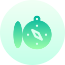 Compass 