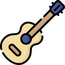 guitarra