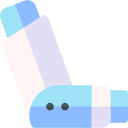 inhalador icon