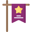 fiesta icon