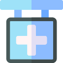 farmacia icon