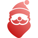 papá noel 