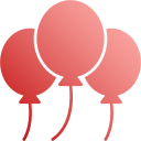 globos icon