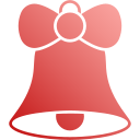 campana icon