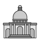capitol 