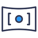 panorama icon