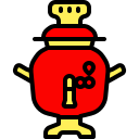 samovar