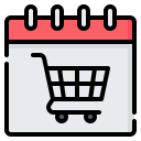 compras icon