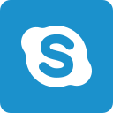 skype 