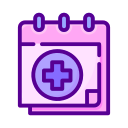 médico icon