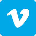 vimeo