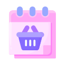 compras icon