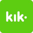 kik icon