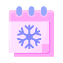 invierno icon