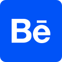 behance icon