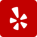 yelp icon