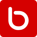 bebo icon