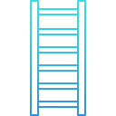 escalera icon