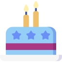 pastel icon