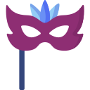 mascarada icon