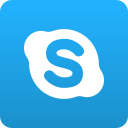 skype 