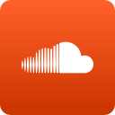 soundcloud icon