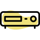 dvr icon